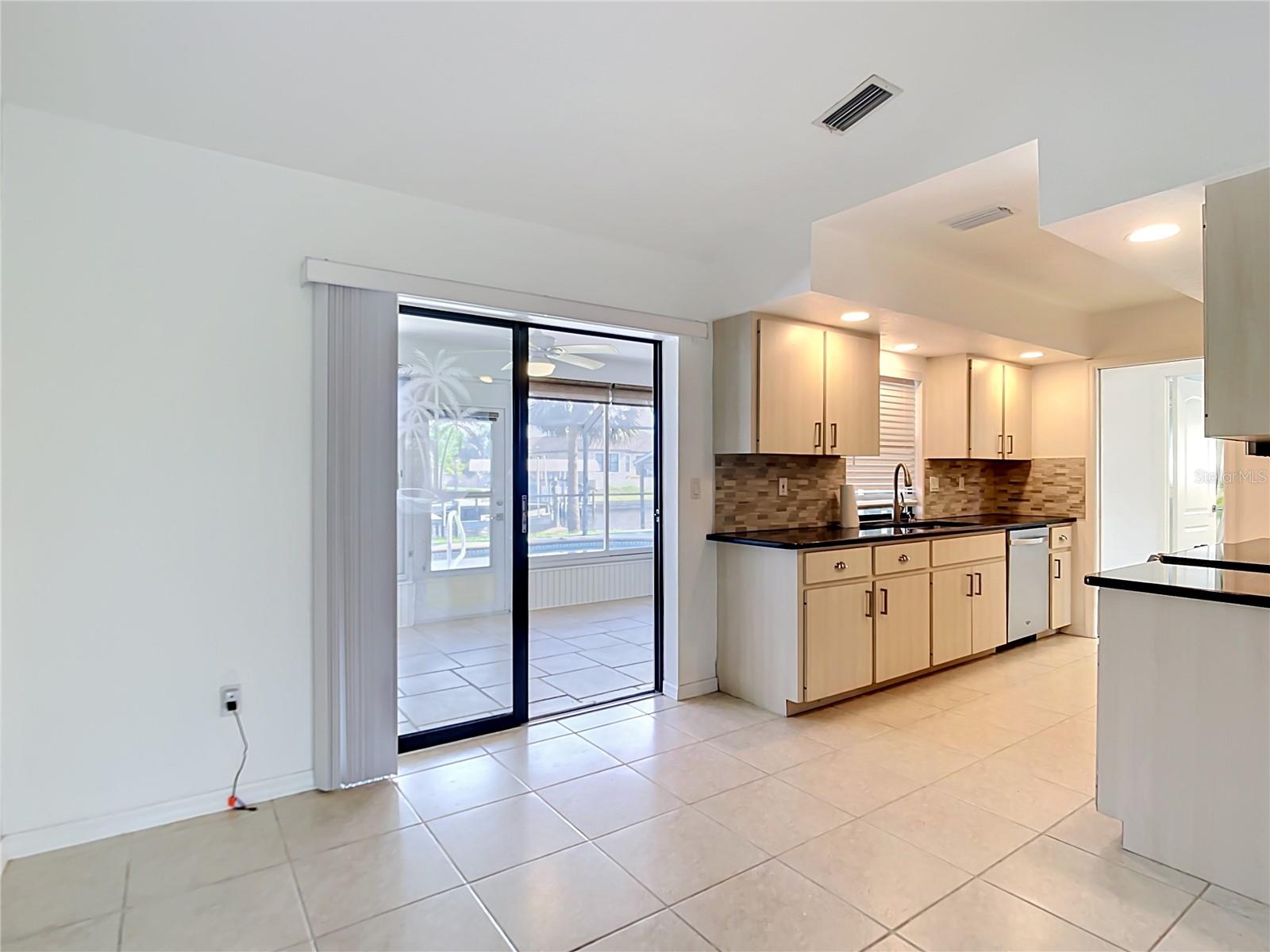 12430 MITCHELL TER, PORT CHARLOTTE, FL, 33981