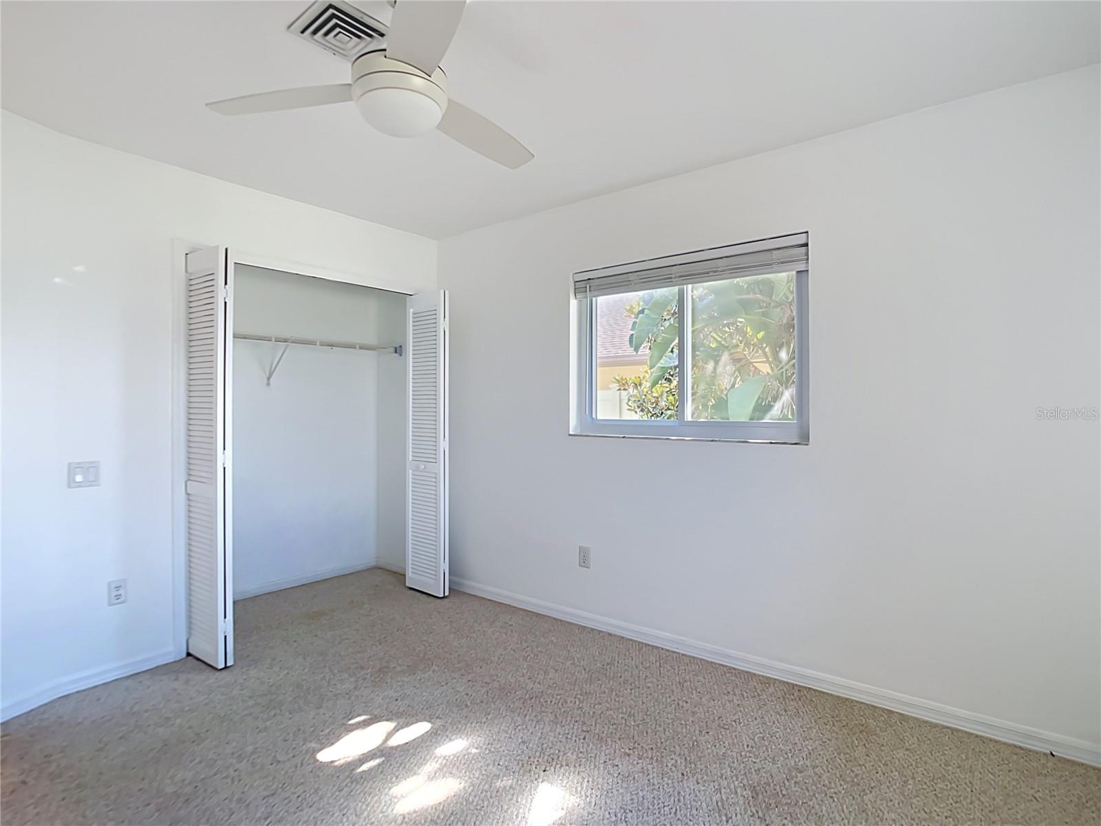 12430 MITCHELL TER, PORT CHARLOTTE, FL, 33981