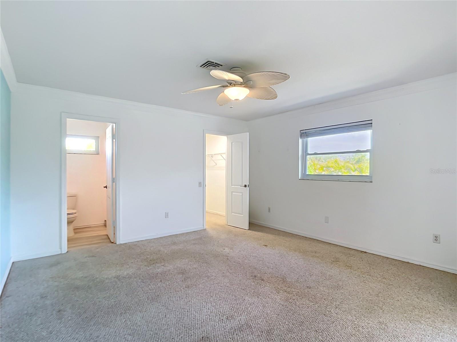 12430 MITCHELL TER, PORT CHARLOTTE, FL, 33981