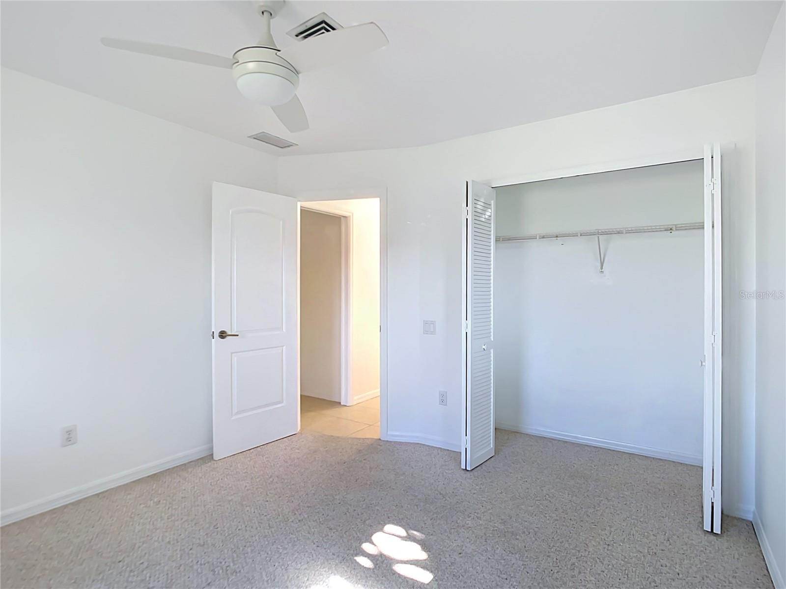 12430 MITCHELL TER, PORT CHARLOTTE, FL, 33981