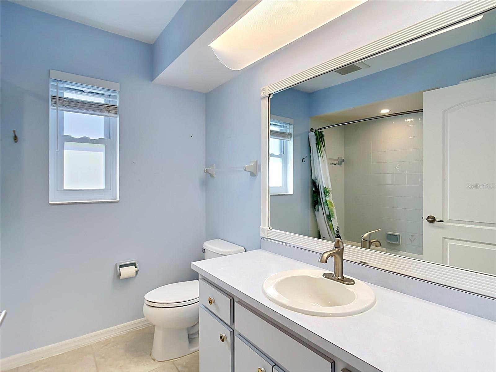 12430 MITCHELL TER, PORT CHARLOTTE, FL, 33981