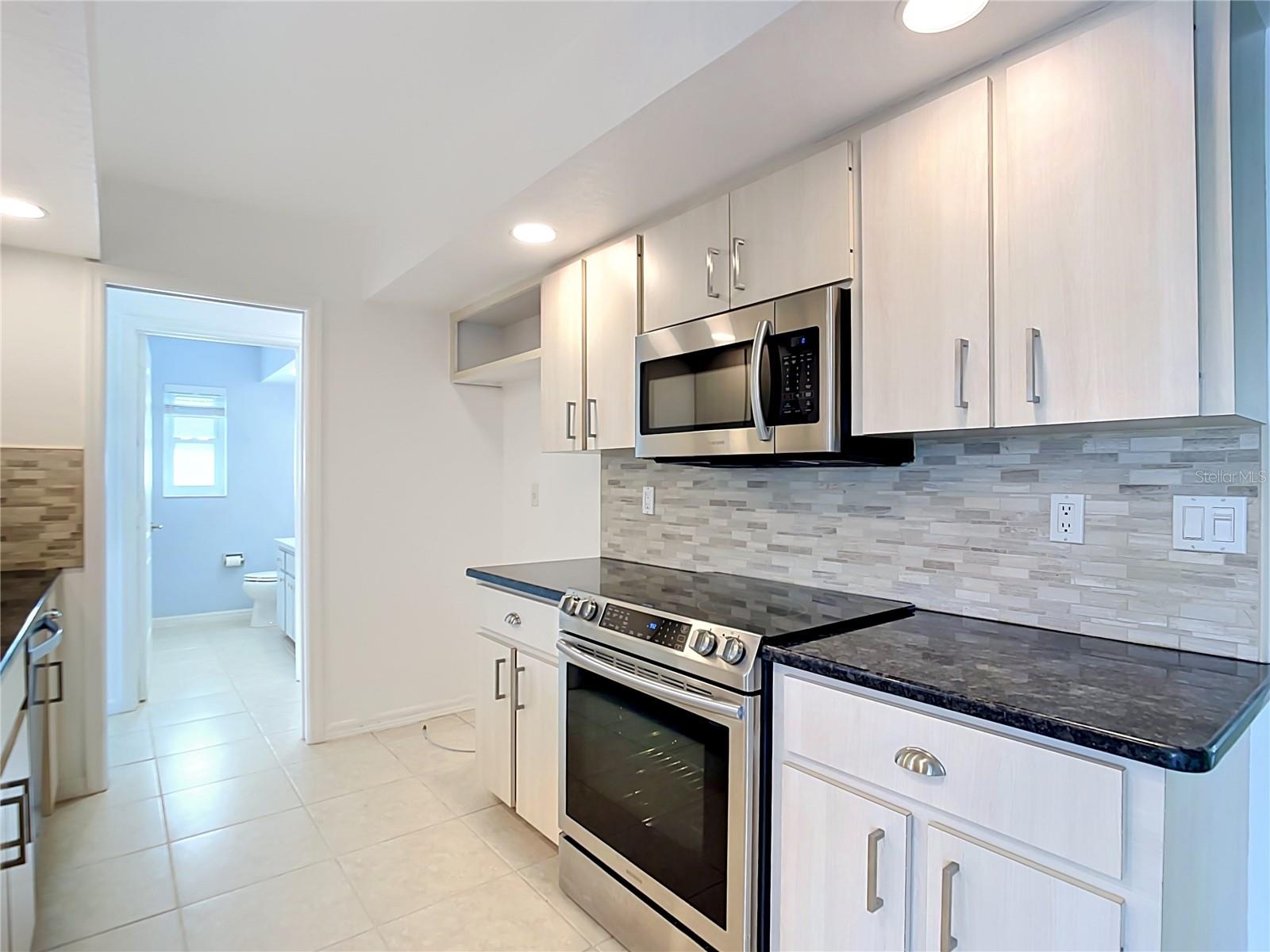 12430 MITCHELL TER, PORT CHARLOTTE, FL, 33981