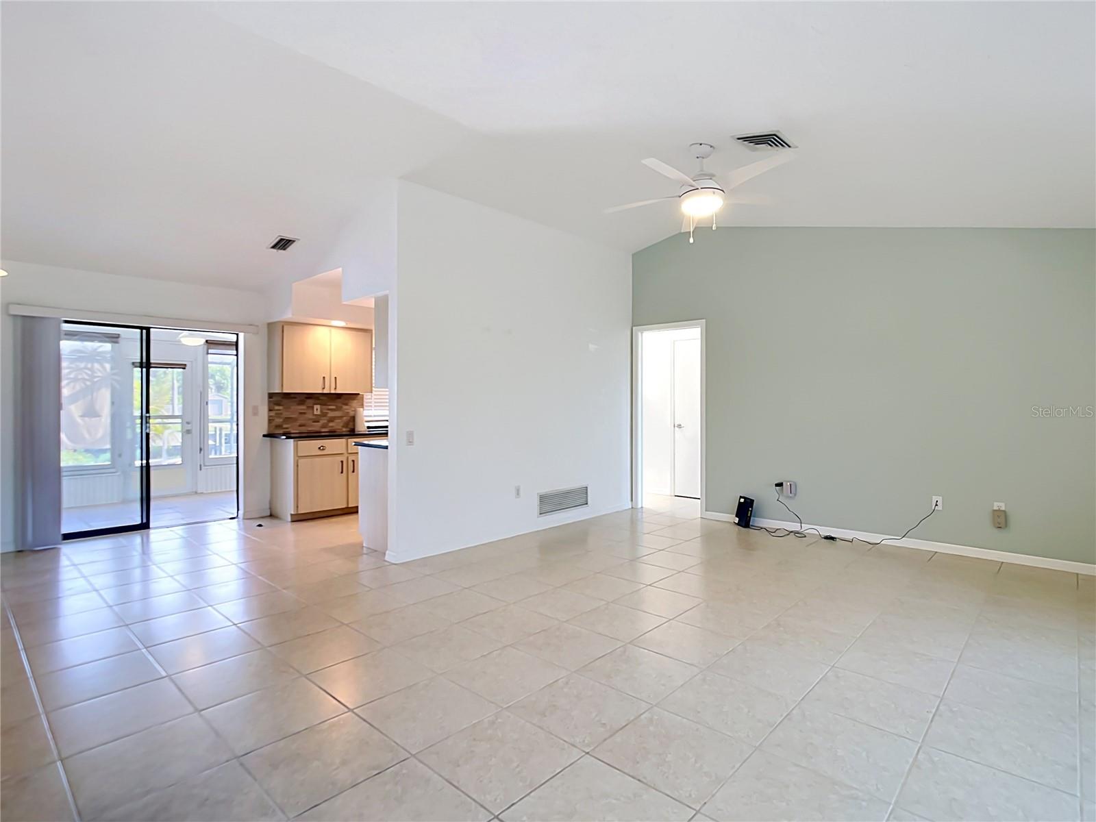 12430 MITCHELL TER, PORT CHARLOTTE, FL, 33981