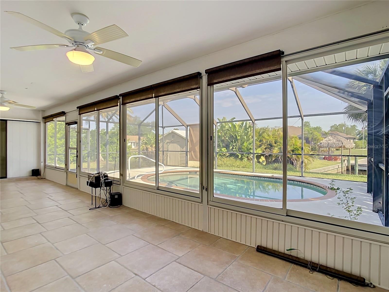 12430 MITCHELL TER, PORT CHARLOTTE, FL, 33981