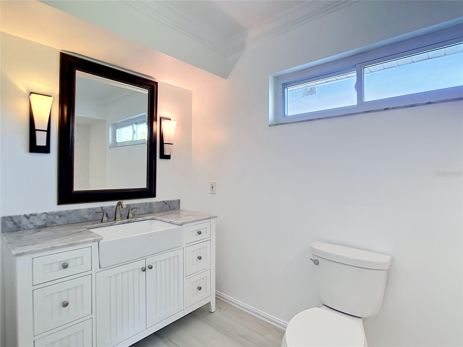 12430 MITCHELL TER, PORT CHARLOTTE, FL, 33981