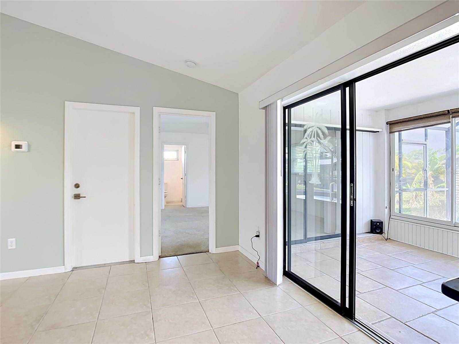 12430 MITCHELL TER, PORT CHARLOTTE, FL, 33981