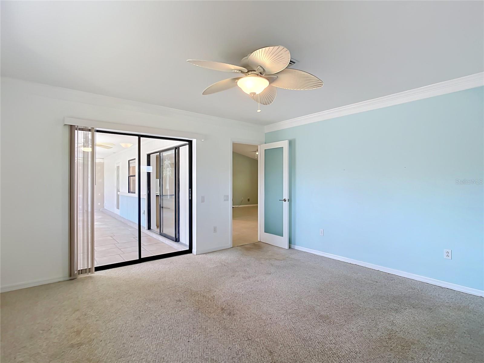 12430 MITCHELL TER, PORT CHARLOTTE, FL, 33981