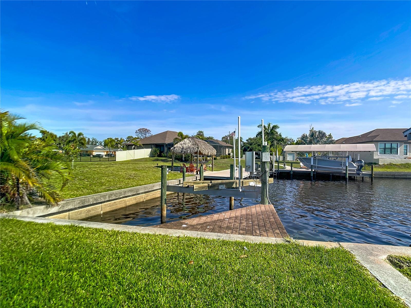 12430 MITCHELL TER, PORT CHARLOTTE, FL, 33981