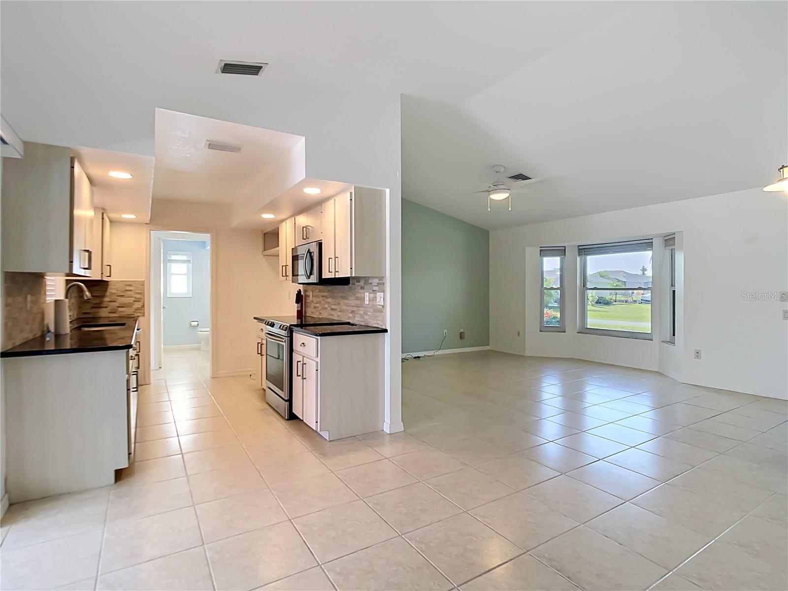 12430 MITCHELL TER, PORT CHARLOTTE, FL, 33981