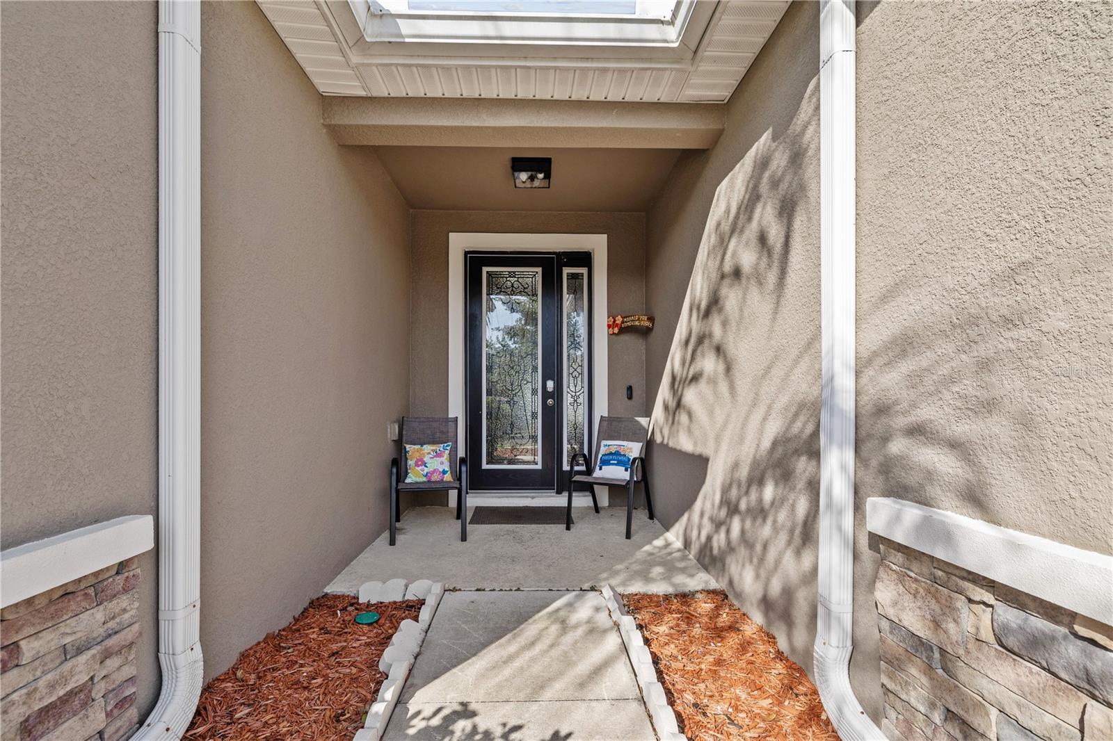 5453 SUNCATCHER DR, WESLEY CHAPEL, FL, 33545