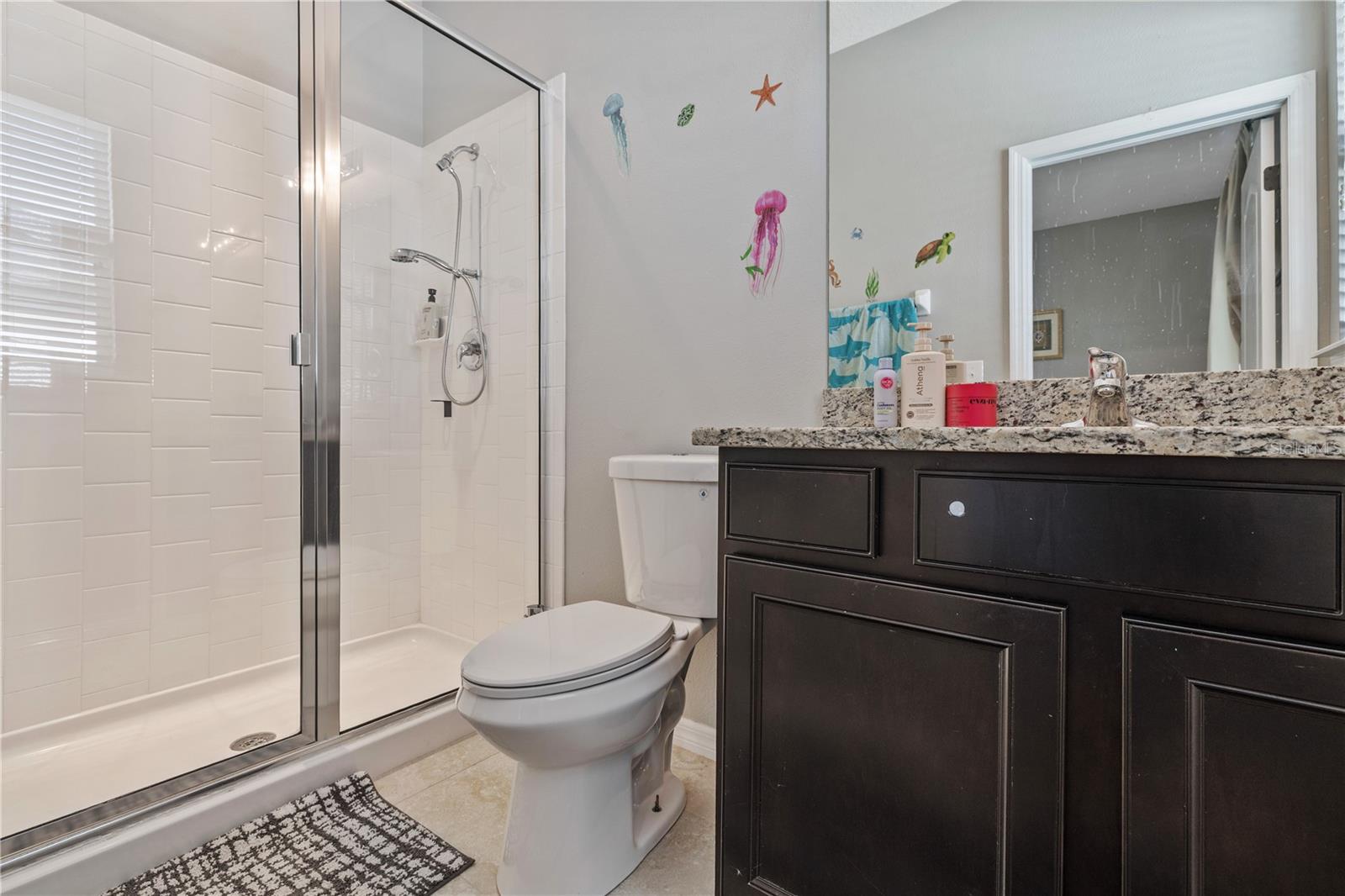 5453 SUNCATCHER DR, WESLEY CHAPEL, FL, 33545