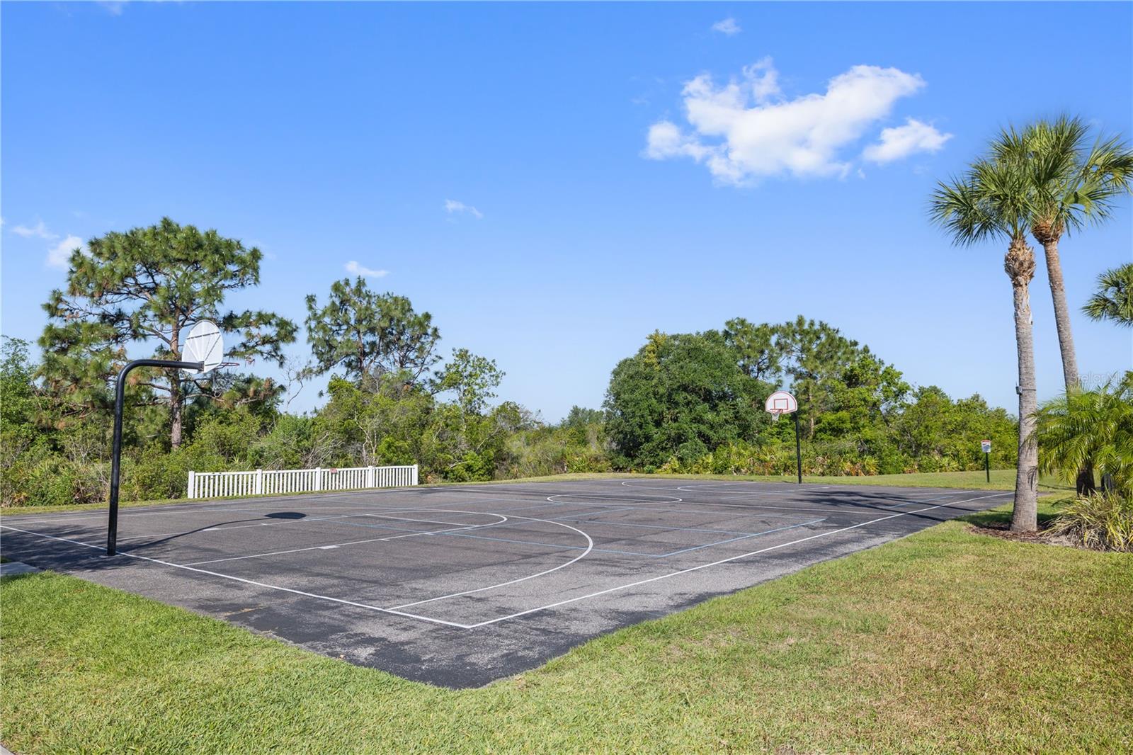 5453 SUNCATCHER DR, WESLEY CHAPEL, FL, 33545