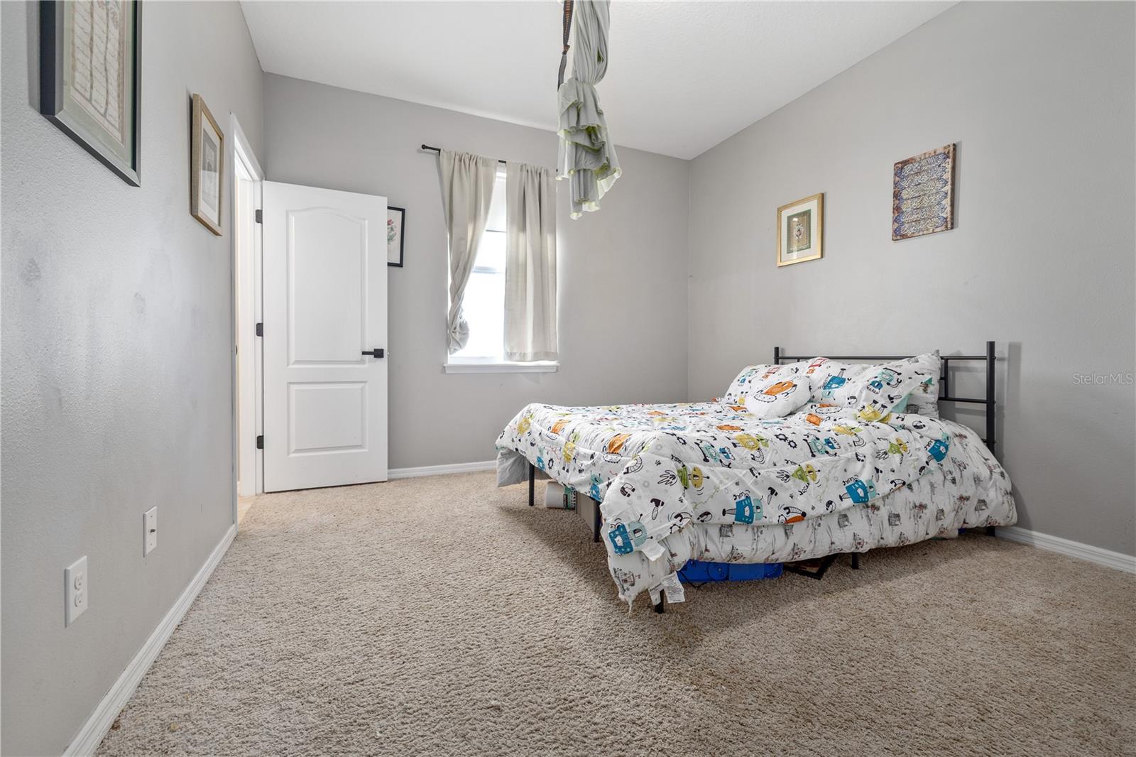 5453 SUNCATCHER DR, WESLEY CHAPEL, FL, 33545