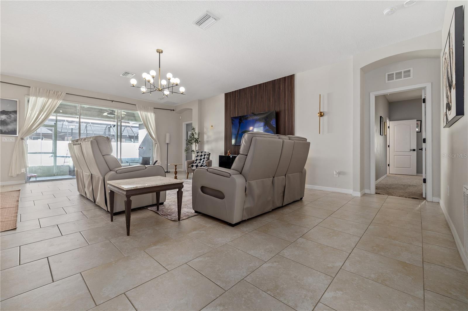 5453 SUNCATCHER DR, WESLEY CHAPEL, FL, 33545