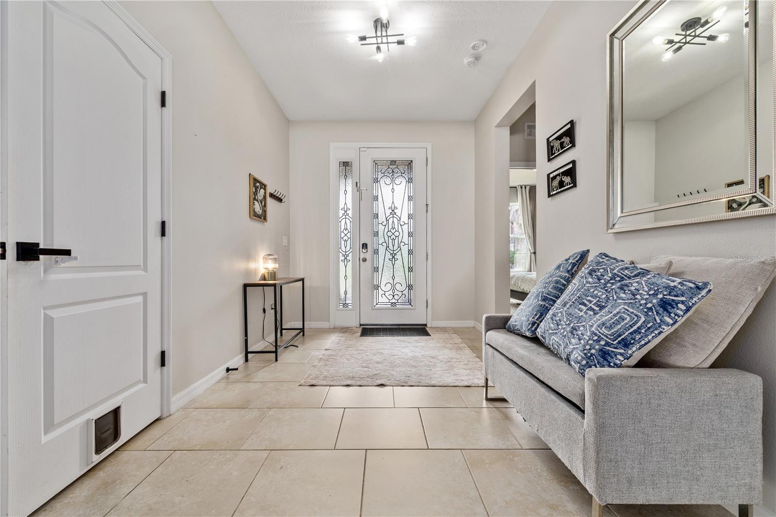 5453 SUNCATCHER DR, WESLEY CHAPEL, FL, 33545