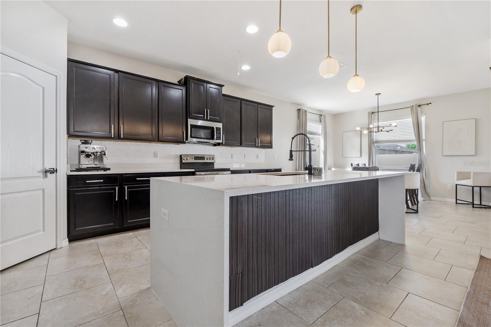 5453 SUNCATCHER DR, WESLEY CHAPEL, FL, 33545