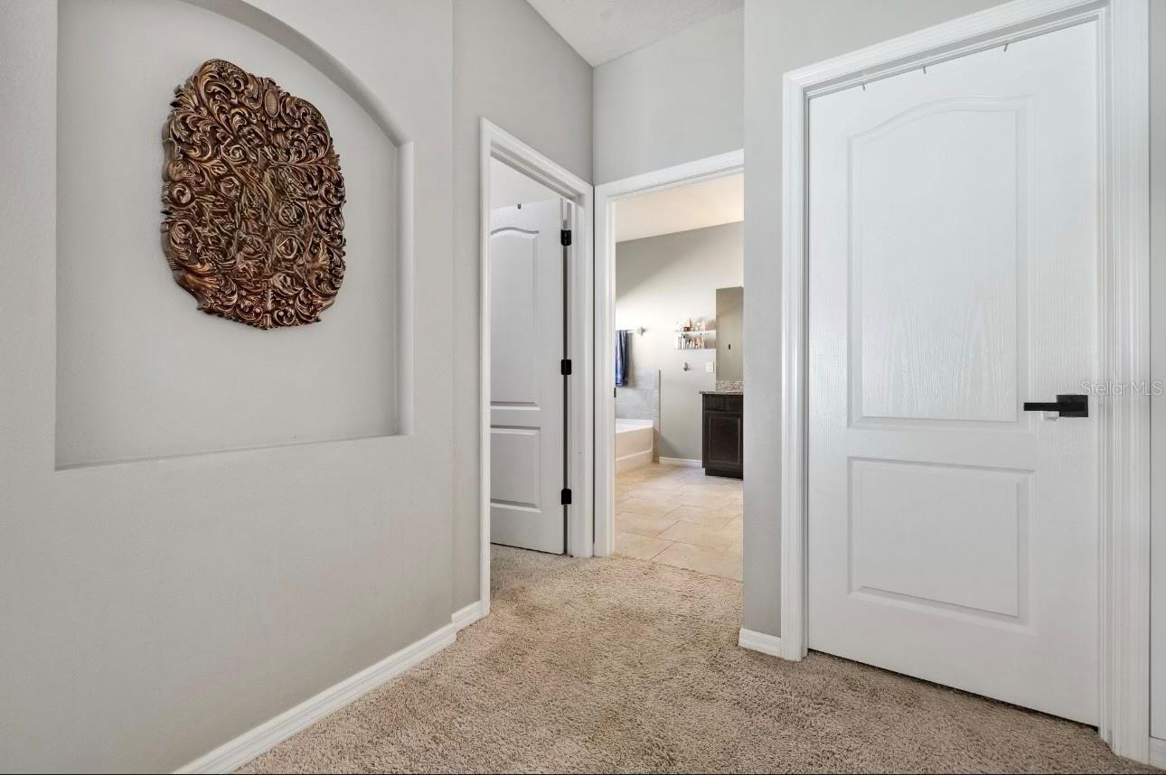 5453 SUNCATCHER DR, WESLEY CHAPEL, FL, 33545