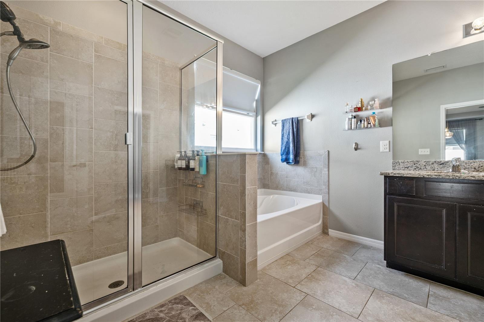 5453 SUNCATCHER DR, WESLEY CHAPEL, FL, 33545