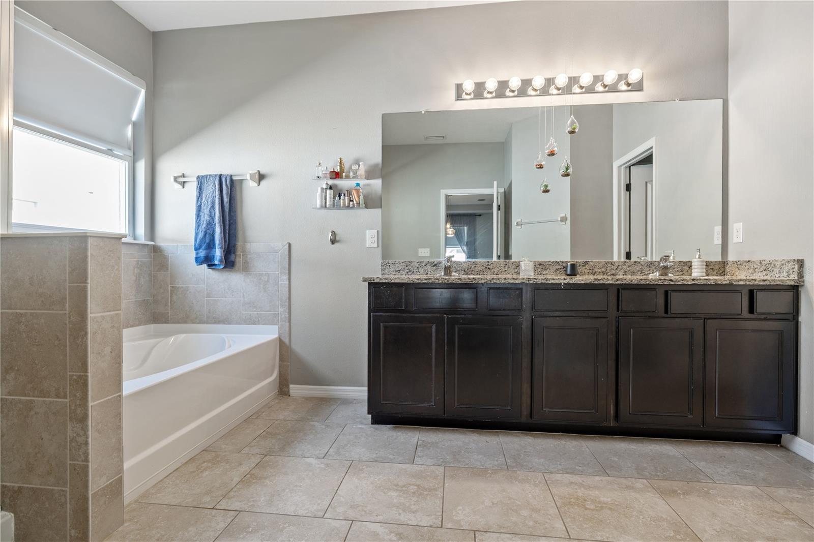 5453 SUNCATCHER DR, WESLEY CHAPEL, FL, 33545