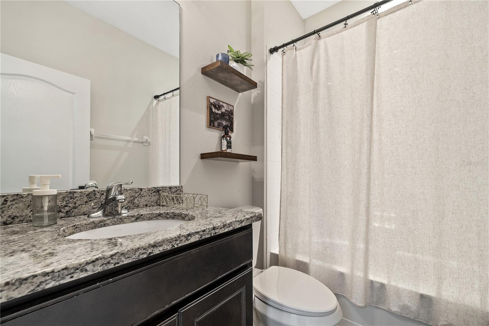 5453 SUNCATCHER DR, WESLEY CHAPEL, FL, 33545