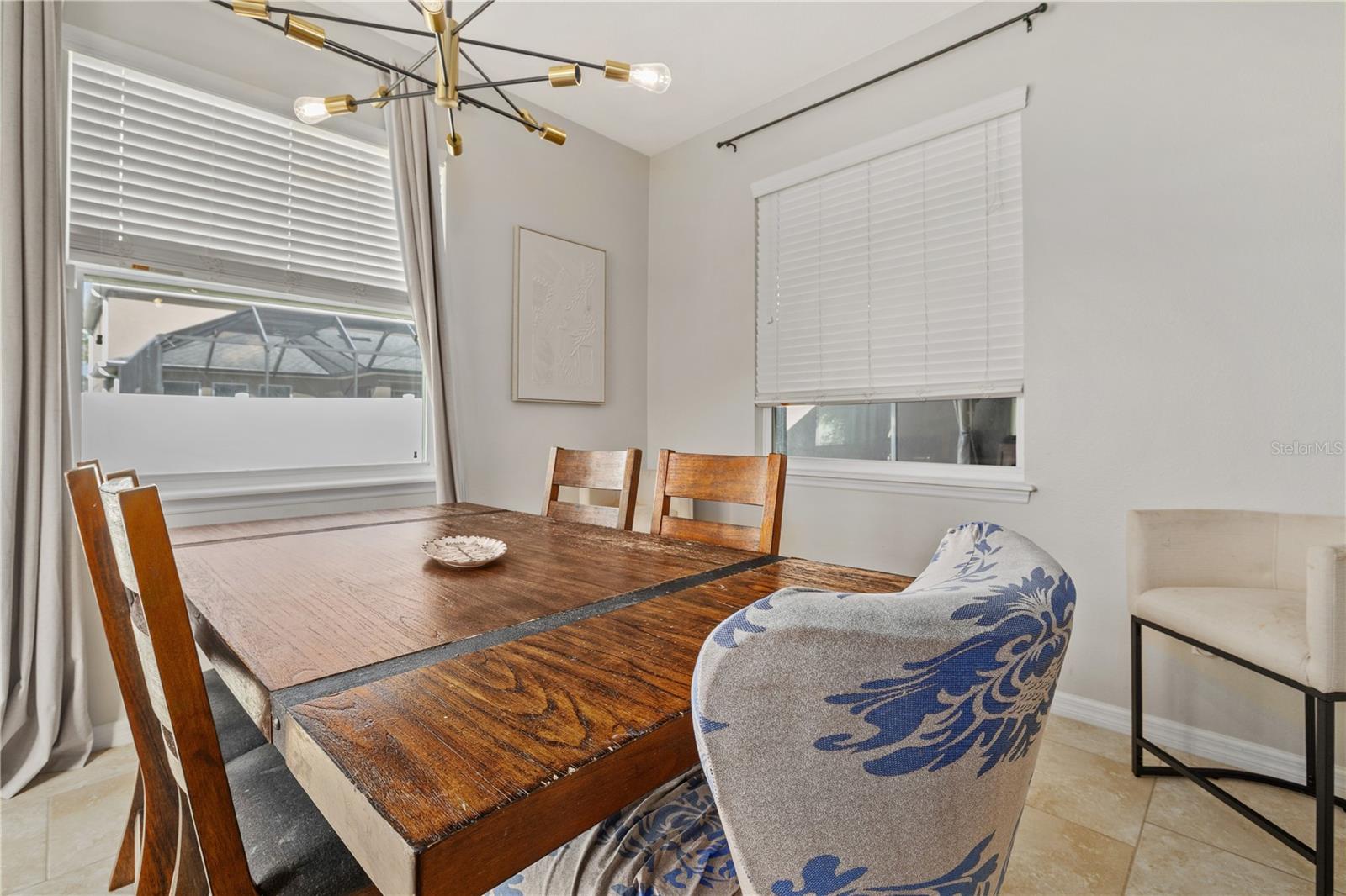 5453 SUNCATCHER DR, WESLEY CHAPEL, FL, 33545