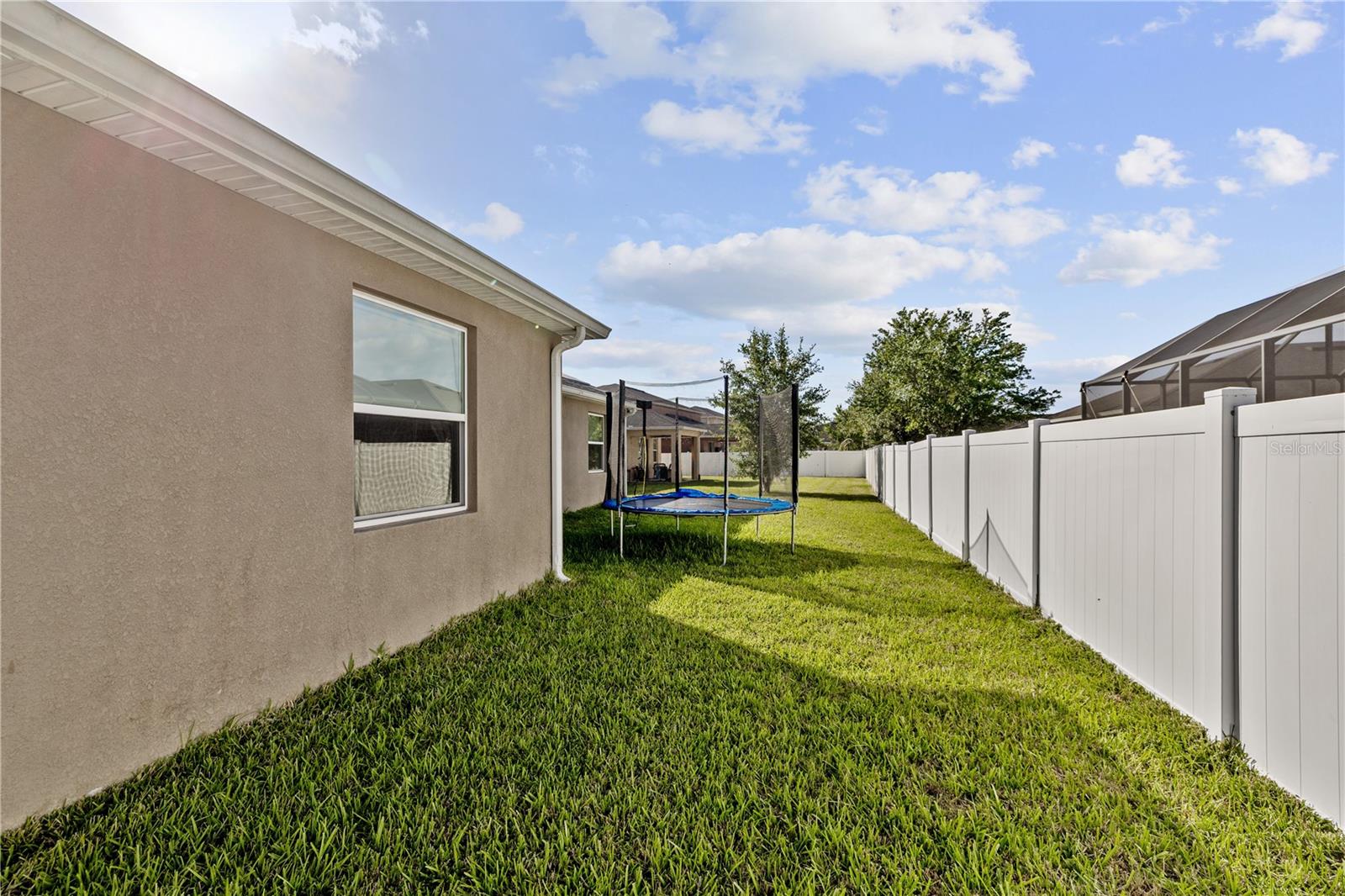5453 SUNCATCHER DR, WESLEY CHAPEL, FL, 33545