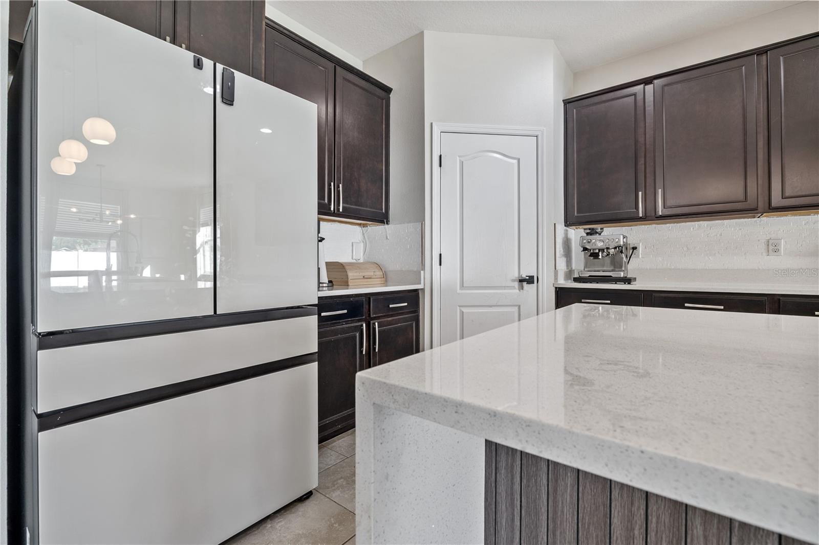 5453 SUNCATCHER DR, WESLEY CHAPEL, FL, 33545