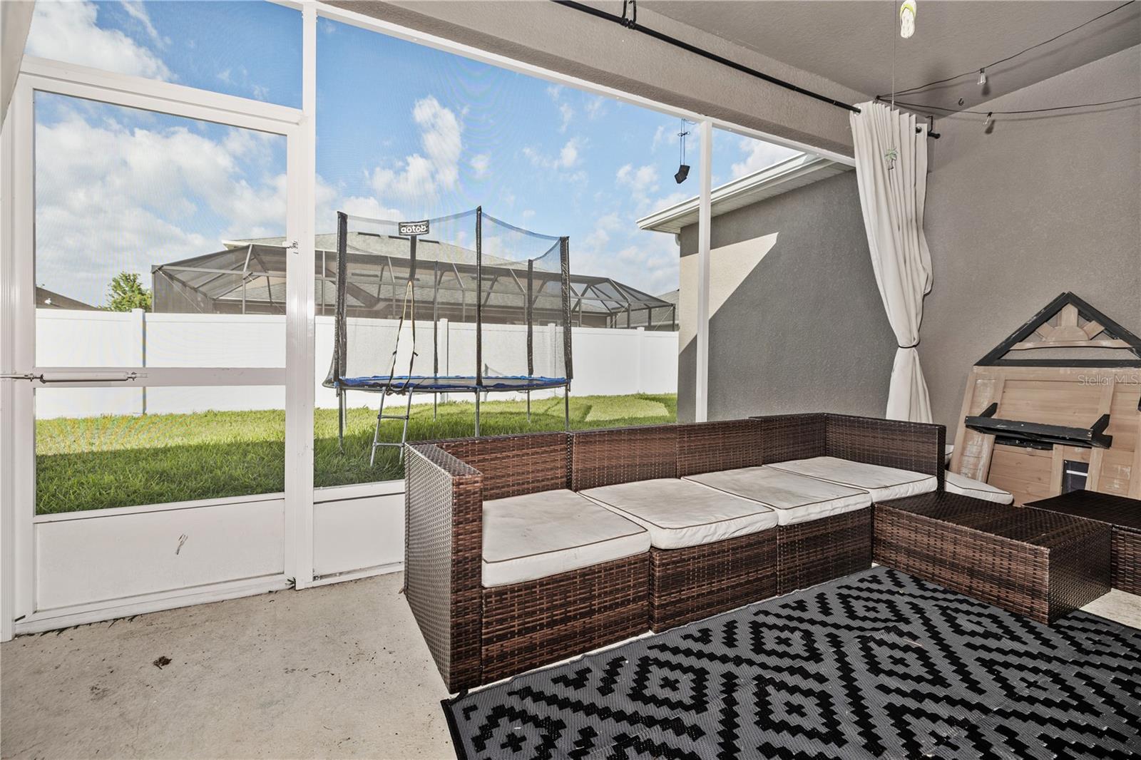 5453 SUNCATCHER DR, WESLEY CHAPEL, FL, 33545