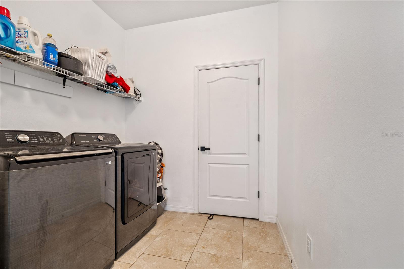 5453 SUNCATCHER DR, WESLEY CHAPEL, FL, 33545