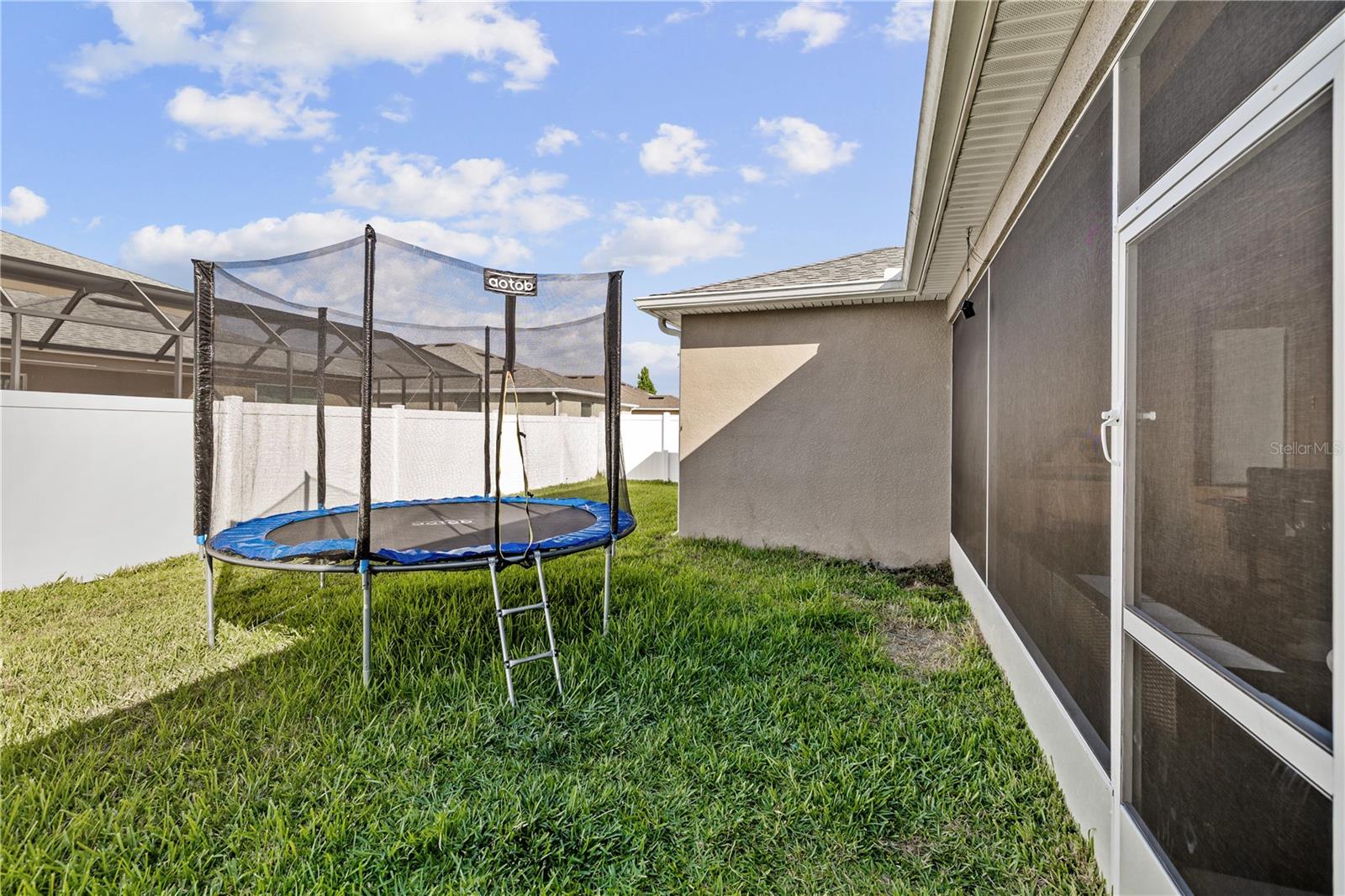5453 SUNCATCHER DR, WESLEY CHAPEL, FL, 33545