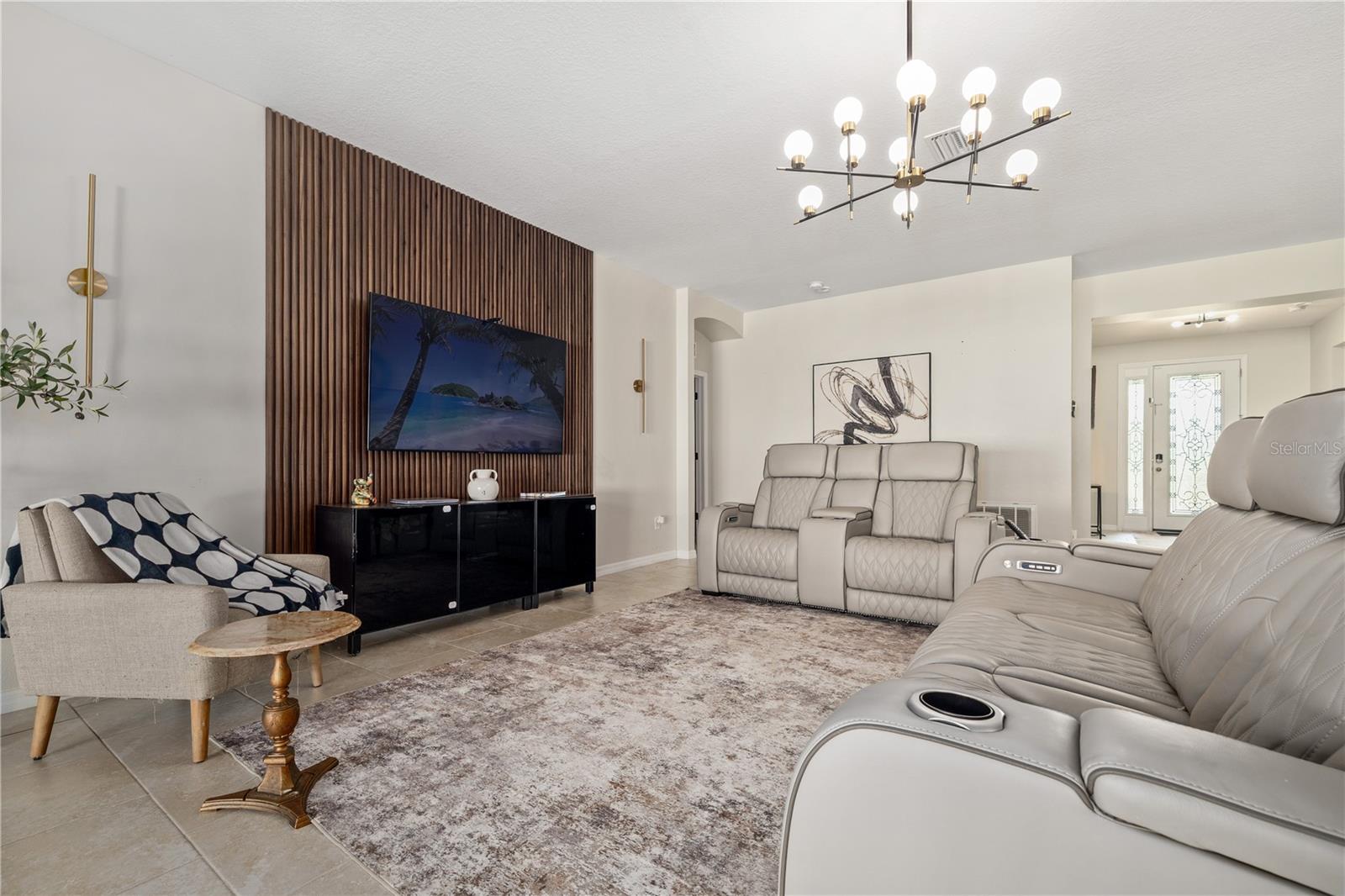 5453 SUNCATCHER DR, WESLEY CHAPEL, FL, 33545