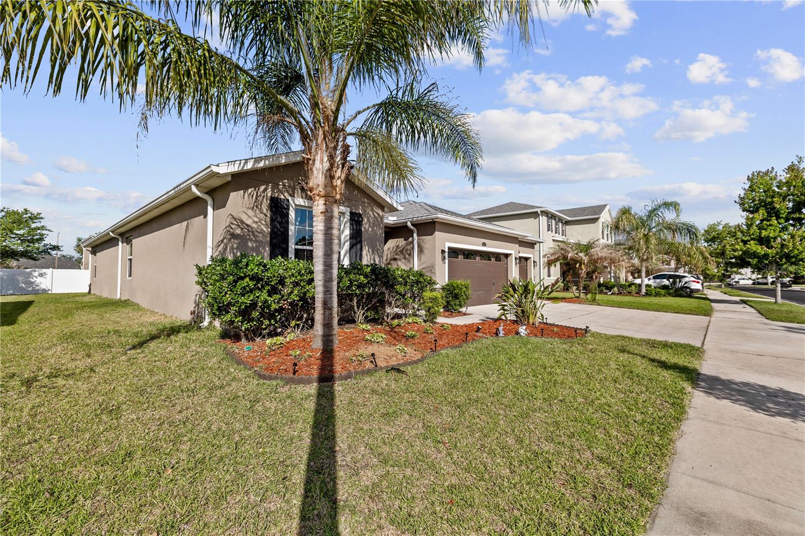 5453 SUNCATCHER DR, WESLEY CHAPEL, FL, 33545