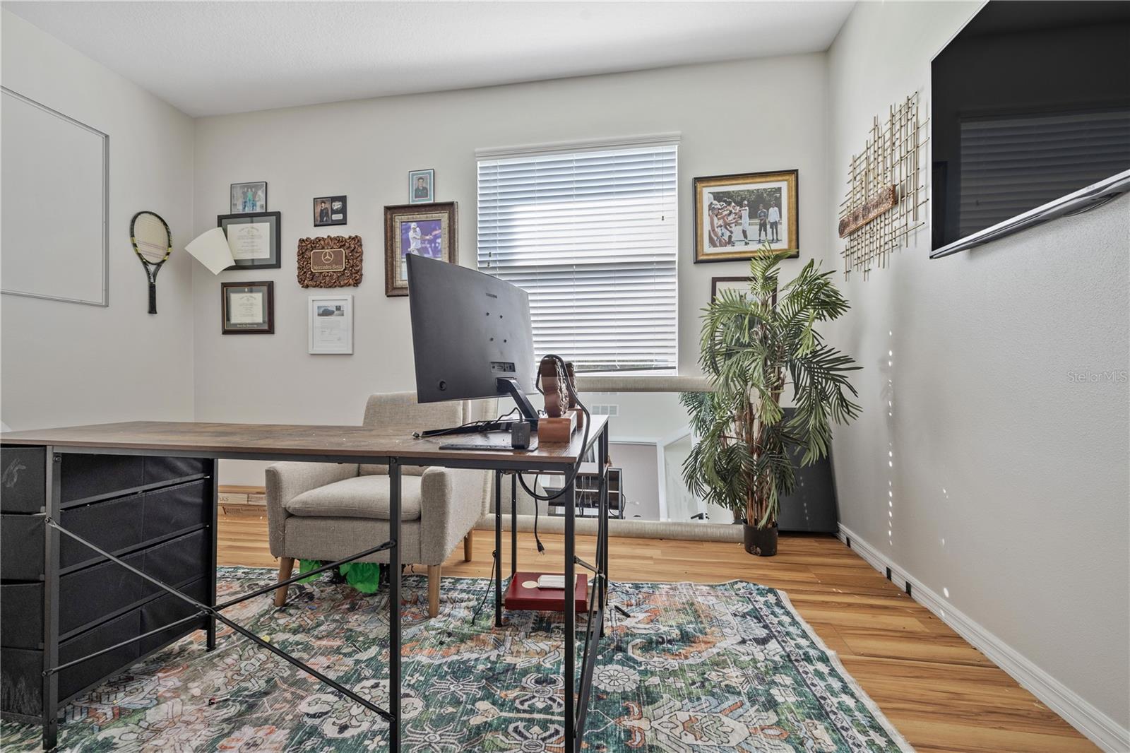 5453 SUNCATCHER DR, WESLEY CHAPEL, FL, 33545