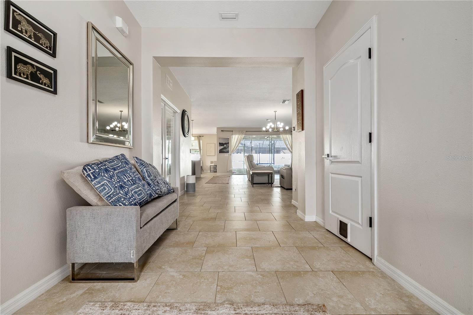5453 SUNCATCHER DR, WESLEY CHAPEL, FL, 33545