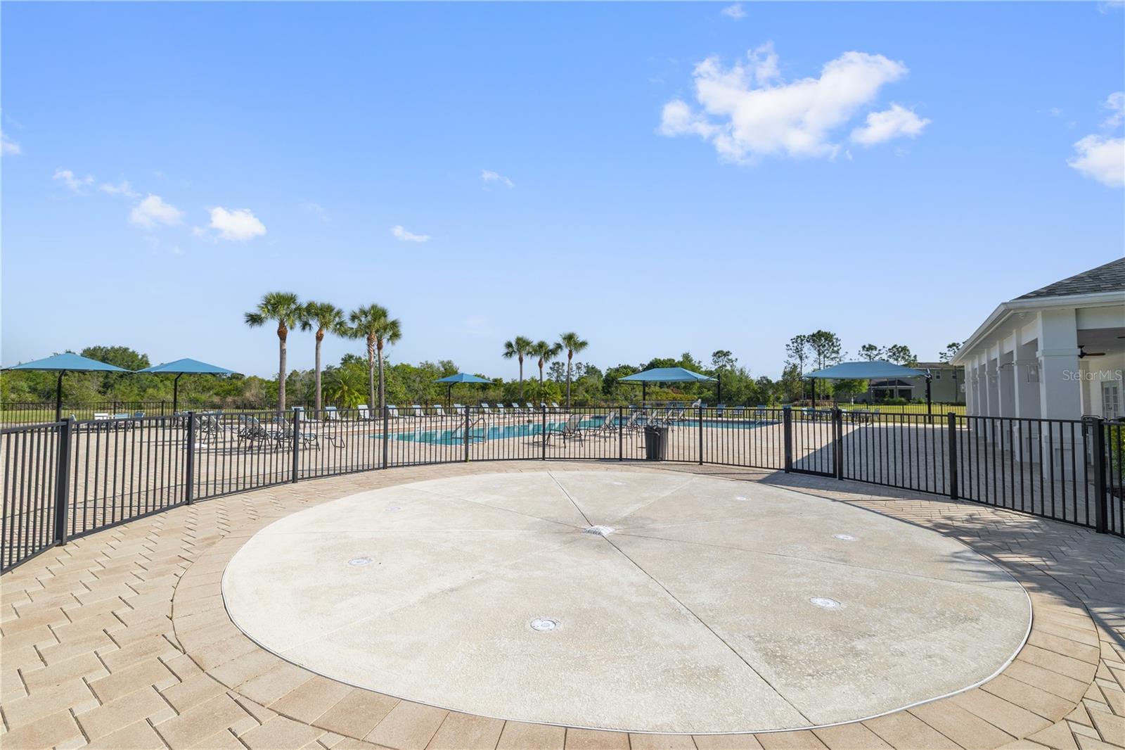 5453 SUNCATCHER DR, WESLEY CHAPEL, FL, 33545