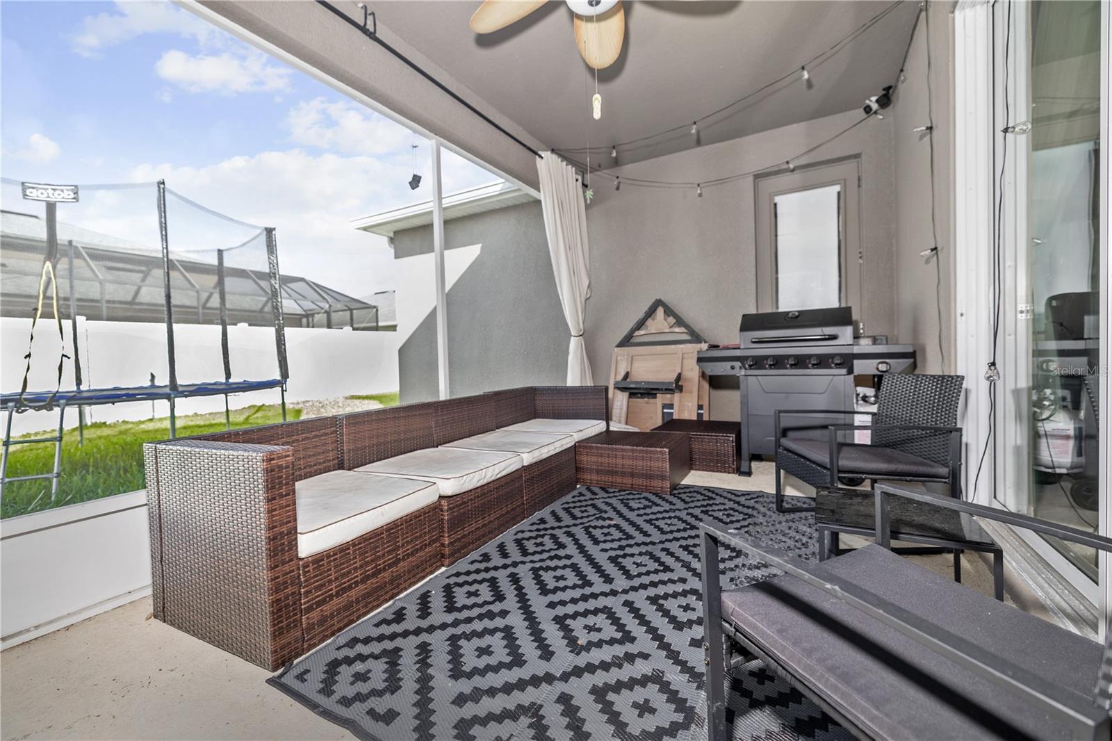 5453 SUNCATCHER DR, WESLEY CHAPEL, FL, 33545
