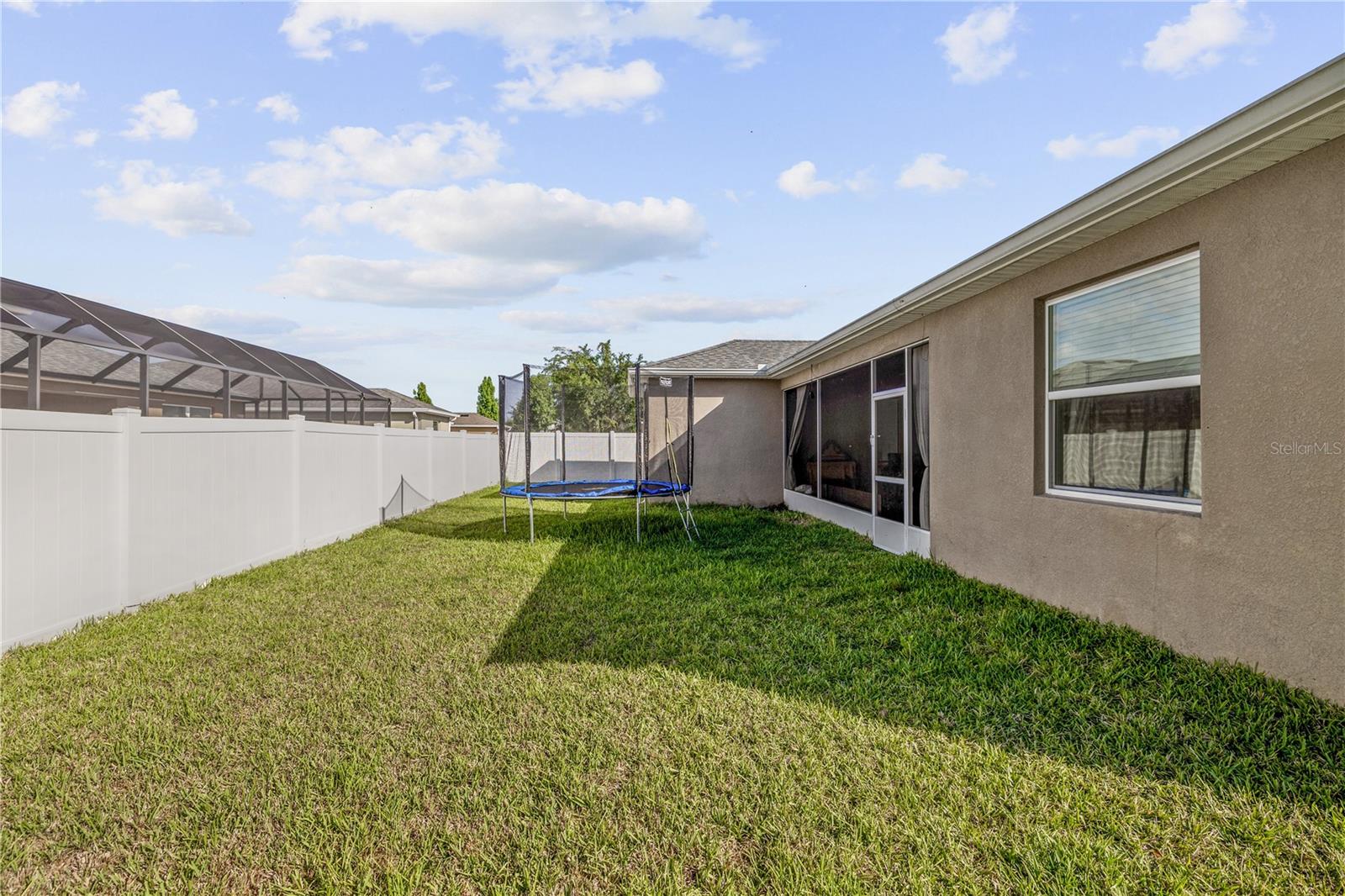 5453 SUNCATCHER DR, WESLEY CHAPEL, FL, 33545