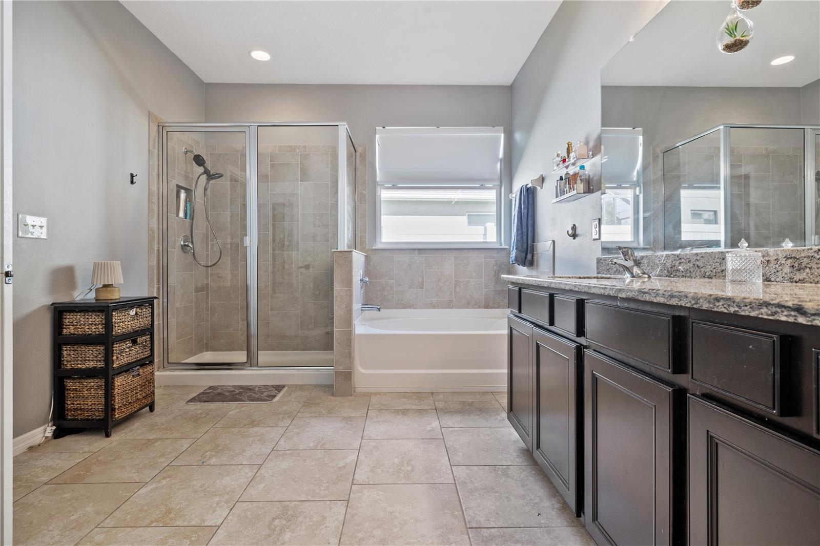 5453 SUNCATCHER DR, WESLEY CHAPEL, FL, 33545