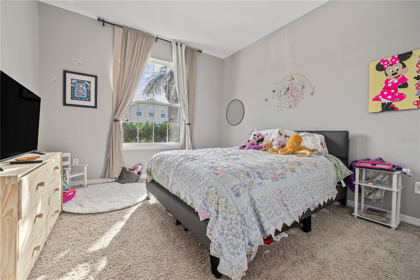 5453 SUNCATCHER DR, WESLEY CHAPEL, FL, 33545