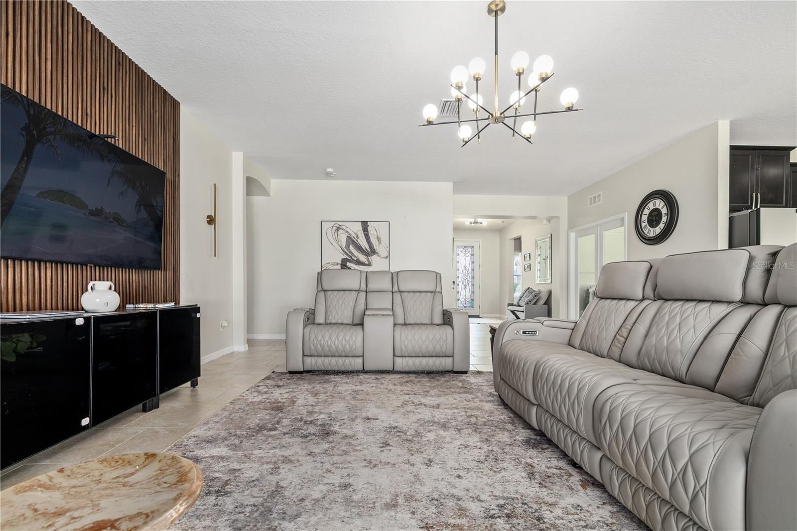 5453 SUNCATCHER DR, WESLEY CHAPEL, FL, 33545