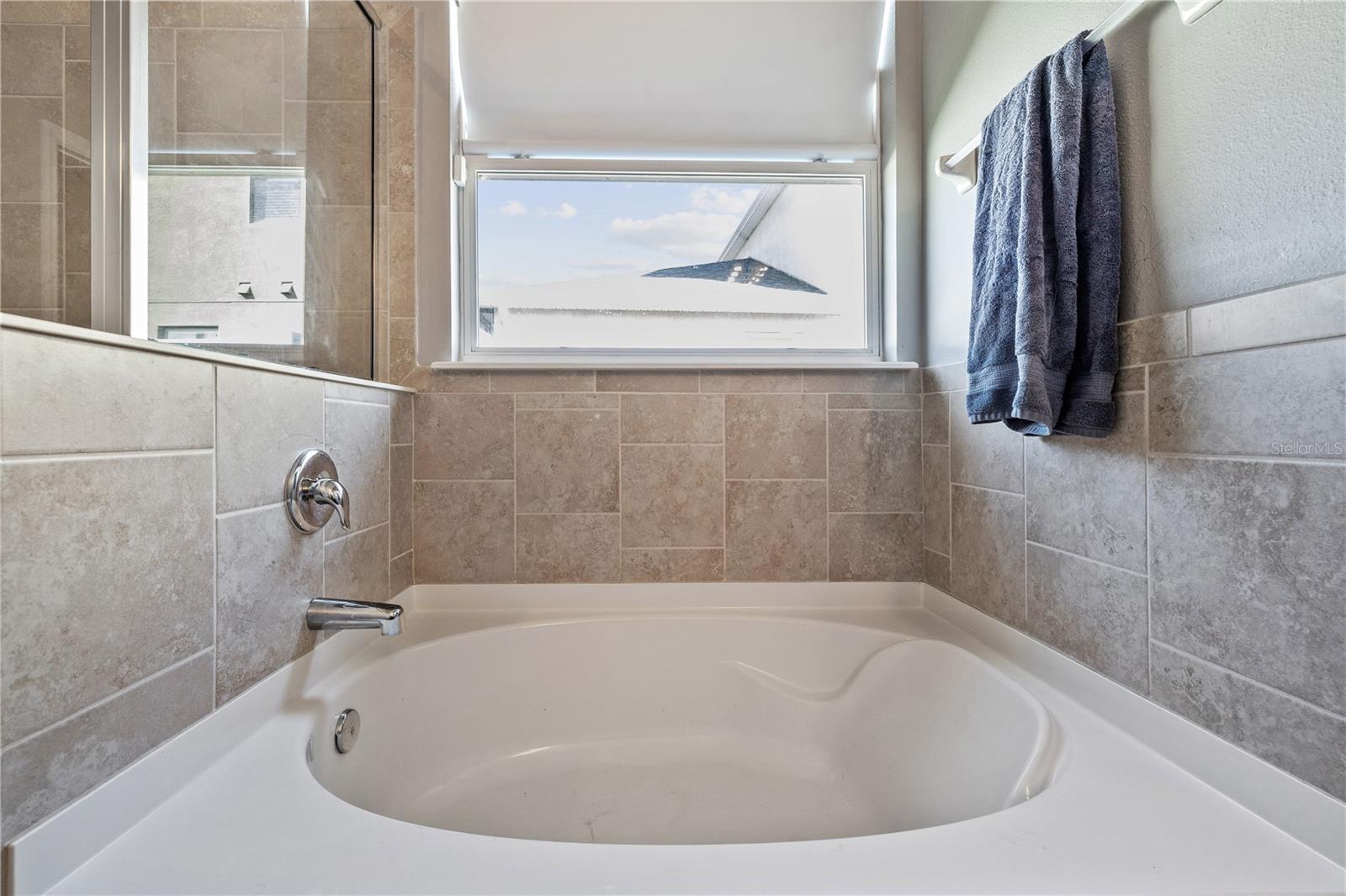 5453 SUNCATCHER DR, WESLEY CHAPEL, FL, 33545