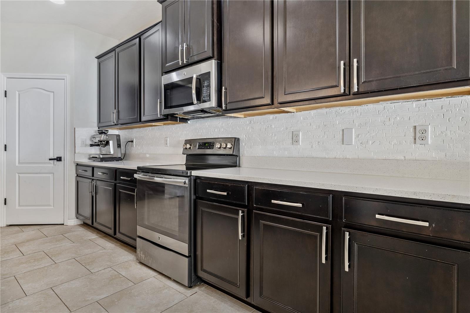 5453 SUNCATCHER DR, WESLEY CHAPEL, FL, 33545