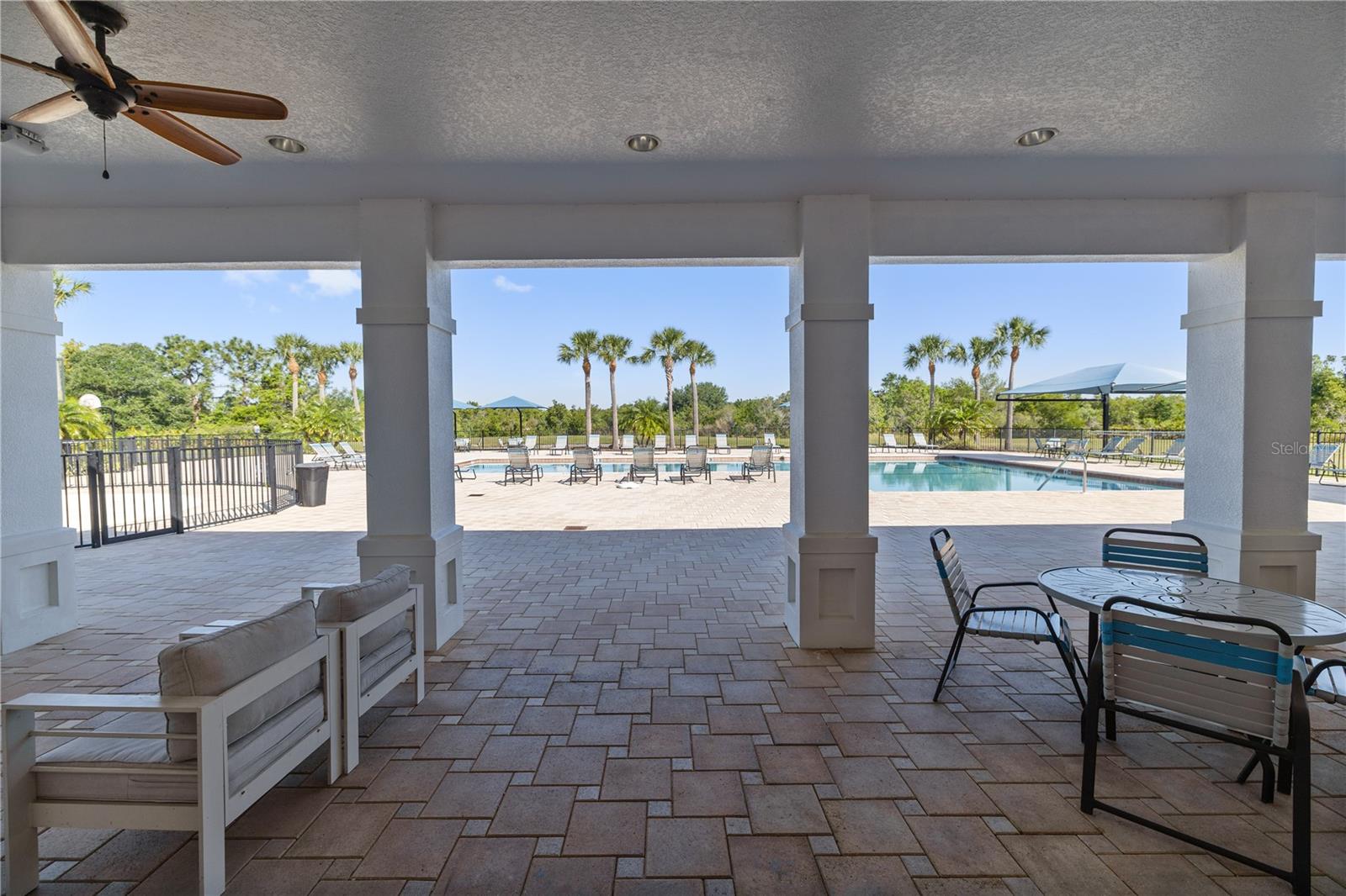 5453 SUNCATCHER DR, WESLEY CHAPEL, FL, 33545