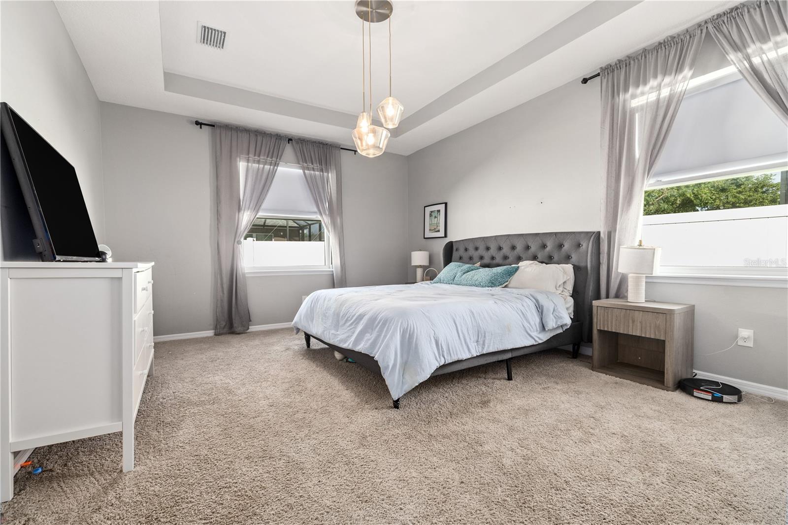 5453 SUNCATCHER DR, WESLEY CHAPEL, FL, 33545