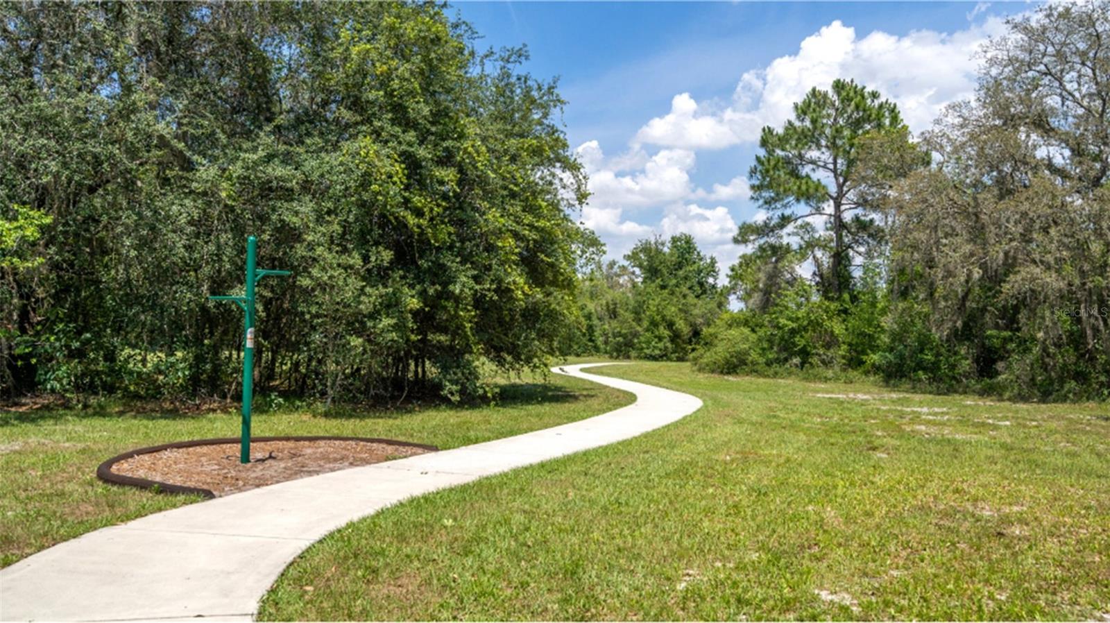 5221 WORCHESTER DR, KISSIMMEE, FL, 34746