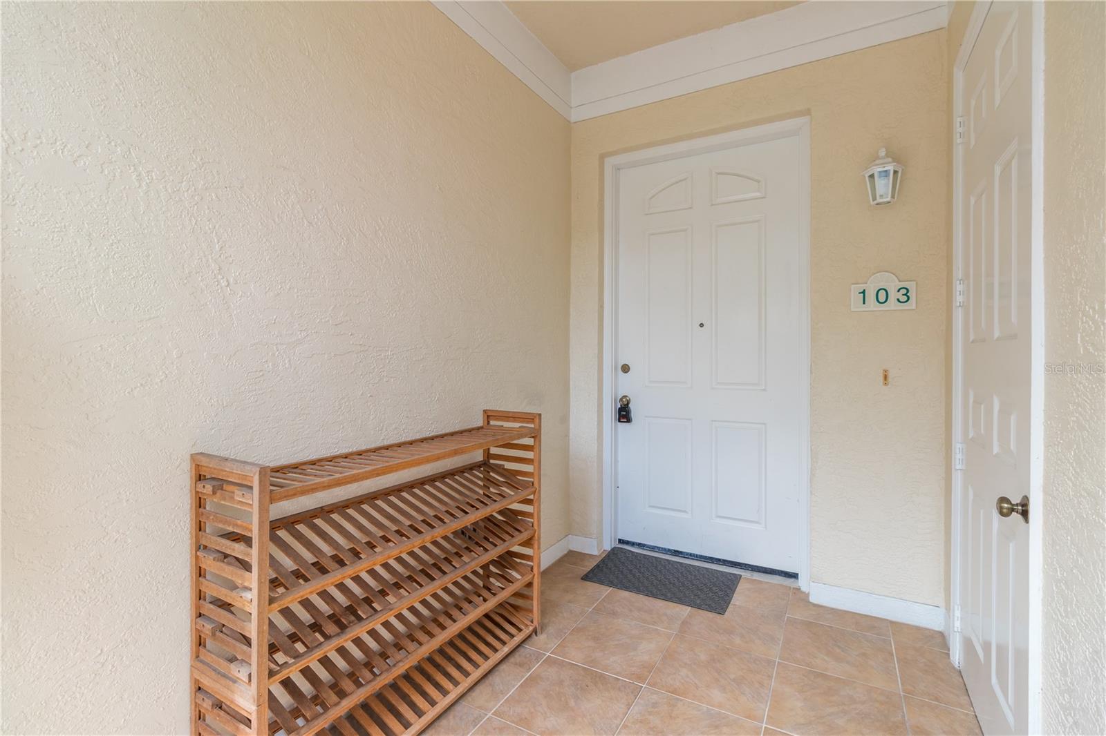 3705 54TH DR W #103, BRADENTON, FL, 34210