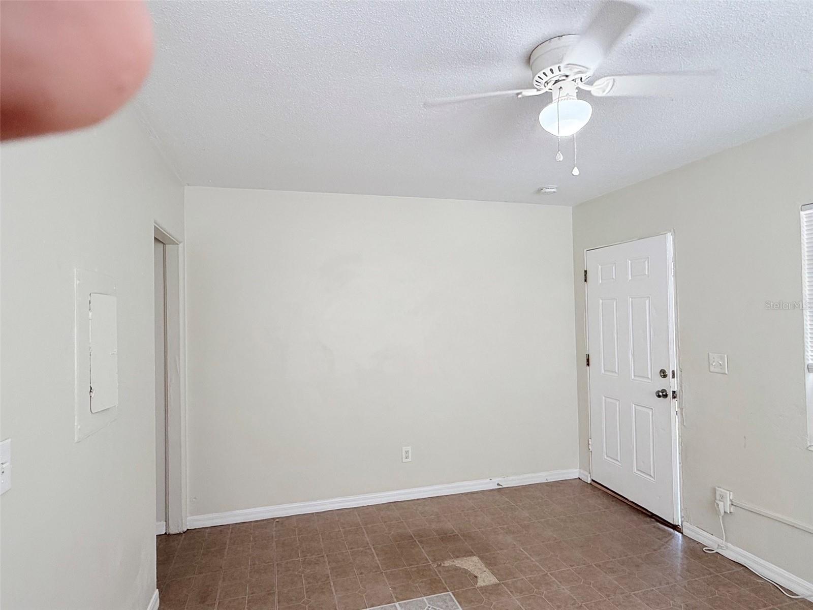 2404 10TH ST W #1, BRADENTON, FL, 34205