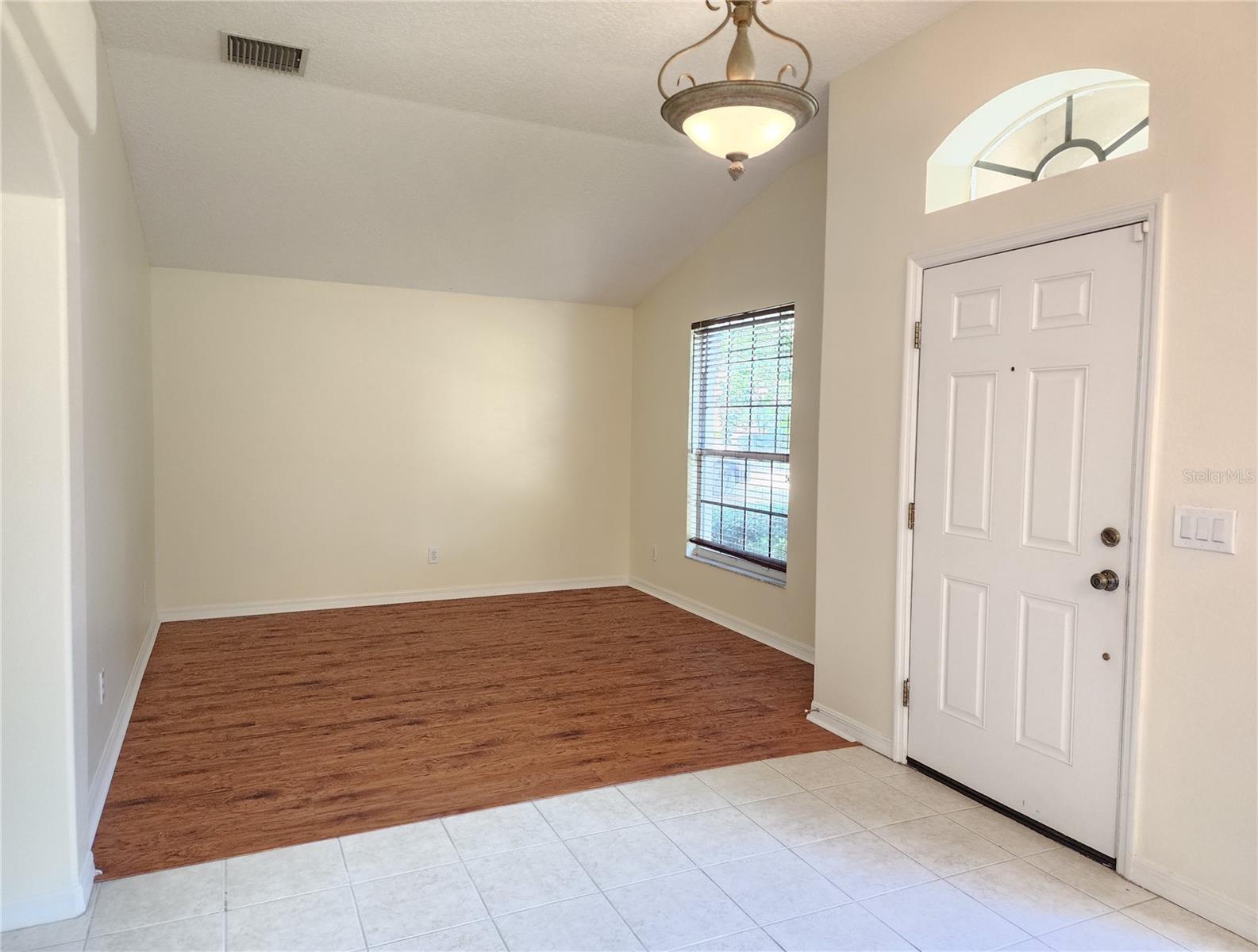 LAKE WEEKS PH 2 & 3, SEFFNER, FL, 33584