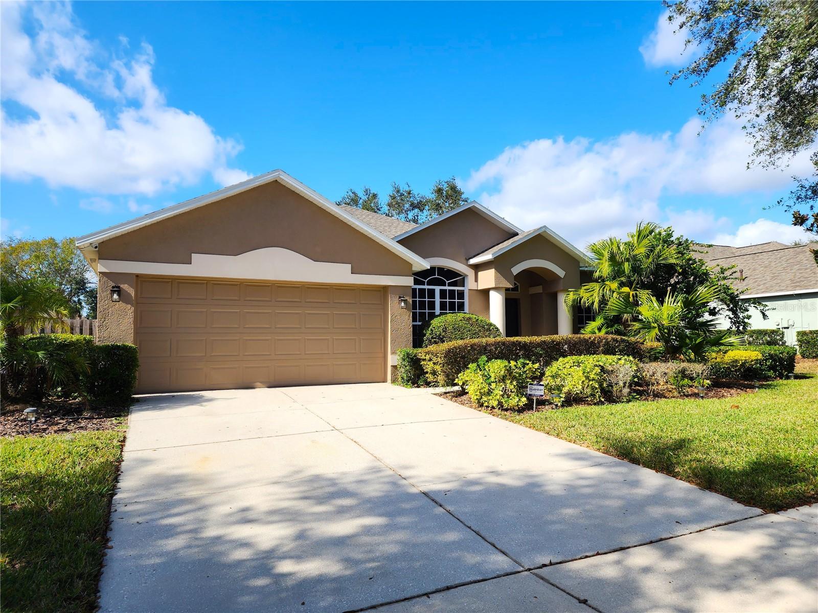 LAKE WEEKS PH 2 & 3, SEFFNER, FL, 33584