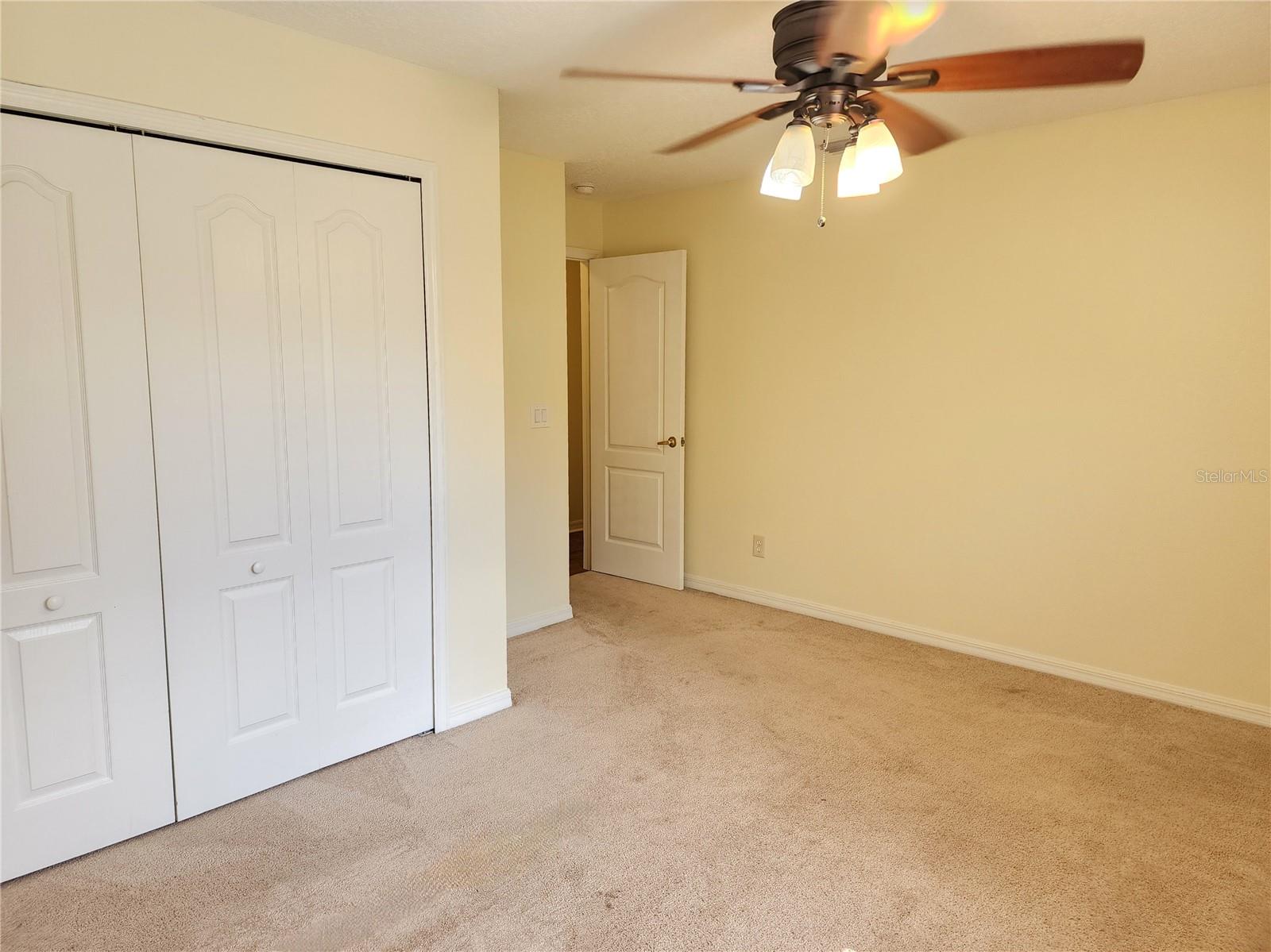 LAKE WEEKS PH 2 & 3, SEFFNER, FL, 33584